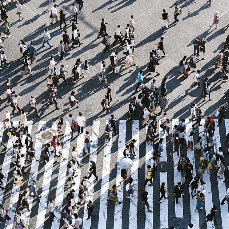 Travail à Distance et Marketing: Comment Optimiser sa Stratégie à l'Ère du Télétravail?